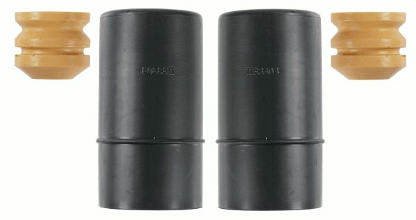 900199-sachs20200130-11548-vh98ni_original