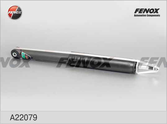 A22079-fenox20200130-1016-md6lq2_original