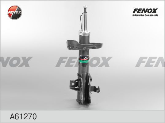 A61270-fenox20200130-1016-vf20i4_original