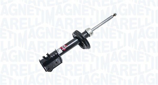 357247070200-magneti-marelli20200130-1016-109m95z_original