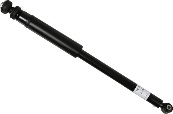 317351-sachs20200130-1016-kmmt1w_original