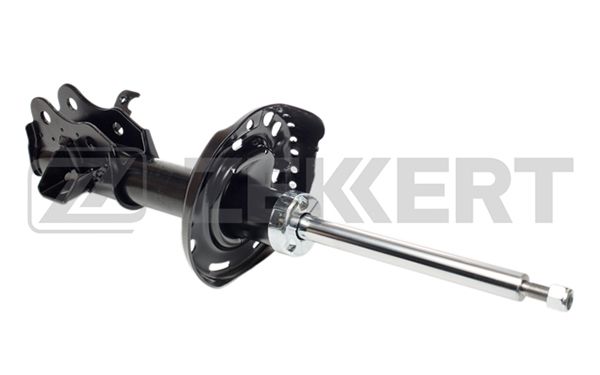 Sg5087-zekkert20200130-1016-1ldkhtu_original