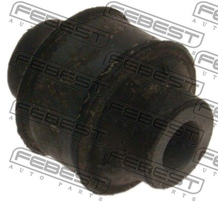 Hab170-febest20200130-1016-1b6uf24_original