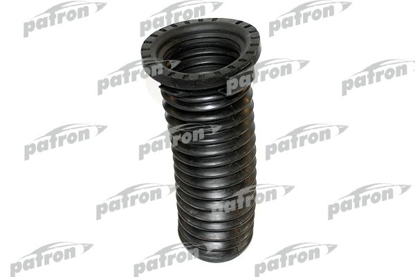 Pse6238-patron20200220-18627-i11cxu_original