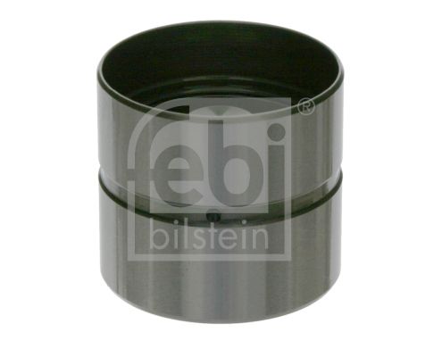 22700-febi20200130-11548-1ejtq5x_original