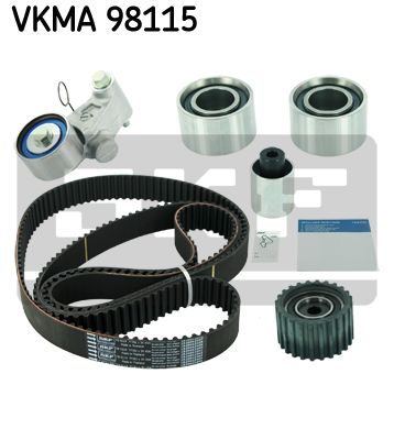 Vkma98115-skf20200212-13575-8adu7m_original