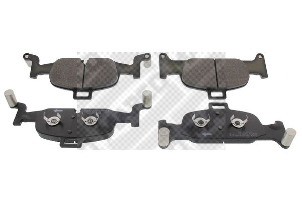 6693-mapco20200222-14760-1xyf4zw_original