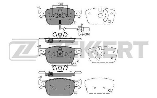 Bs1422-zekkert20200224-14760-uhmya6_original