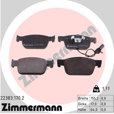 223831702-zimmermann20200224-14760-1tlbief_original