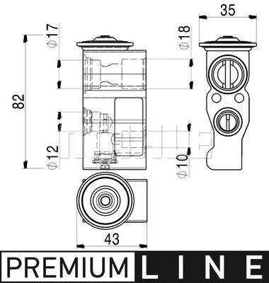 Lak1294-mahle-knecht20200130-11548-1dci99a_original