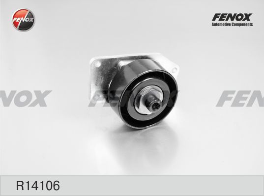 R14106-fenox20200218-10364-1wr1we4_original