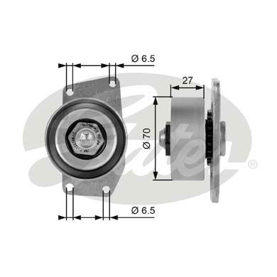 T38232-gates20200218-10364-15lzcp8_original