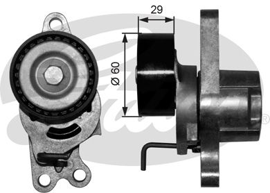 T39055-gates20200218-10364-69lul2_original