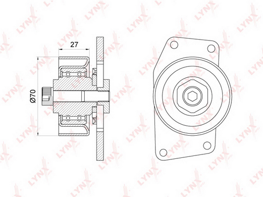 Pb5096-lynxauto20200130-11548-1jocak_original