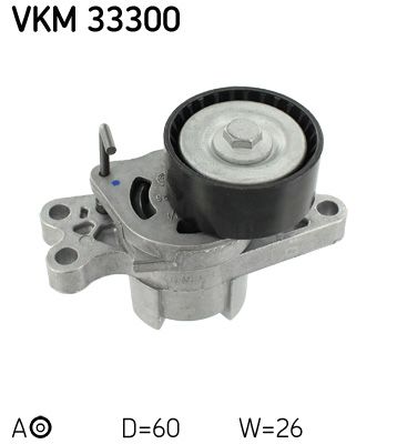 Vkm33300-skf20200218-10364-1tfwy66_original