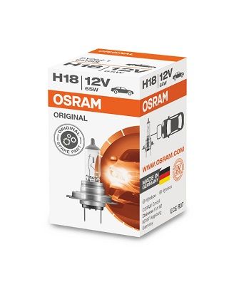 64180l-osram20200130-11548-42fpb0_original