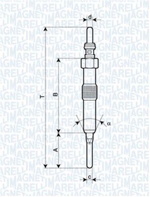 062900089304-magneti-marelli20200210-13575-1sti3z0_original