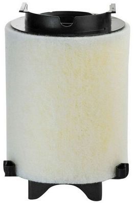 A140750-denckermann20200130-1016-1890fj7_original