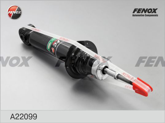 A22099-fenox20200226-14760-1tai1rx_original