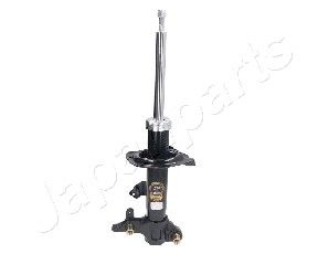 Mm10050-japanparts20200226-14760-14ak7m7_original