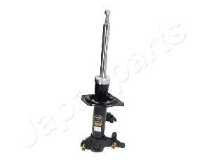 Mm10052-japanparts20200226-14760-wh4mi3_original