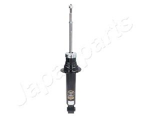 Mm10054-japanparts20200226-14760-qfdouz_original