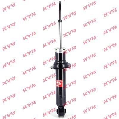 341325-kyb20200226-14760-1jnw5v5_original