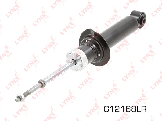 G12168lr-lynxauto20200130-11548-vsnun9_original