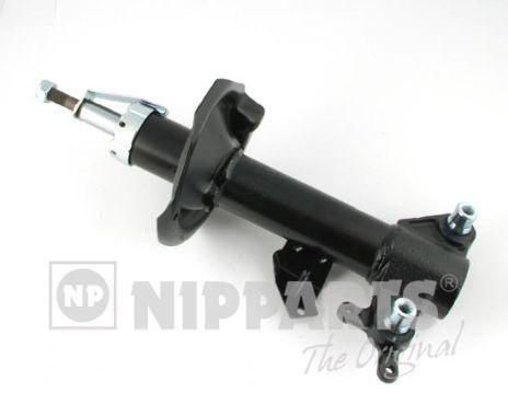 N5501020g-nipparts20200226-14760-1h04hha_original