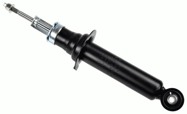 313607-sachs20200226-14760-qewyos_original