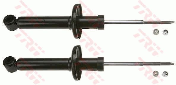 Jgs218t-trw-lucas20200226-14760-17z0lsy_original