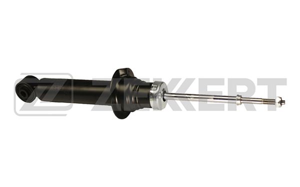 Sg2728-zekkert20200226-14760-7ngtyt_original