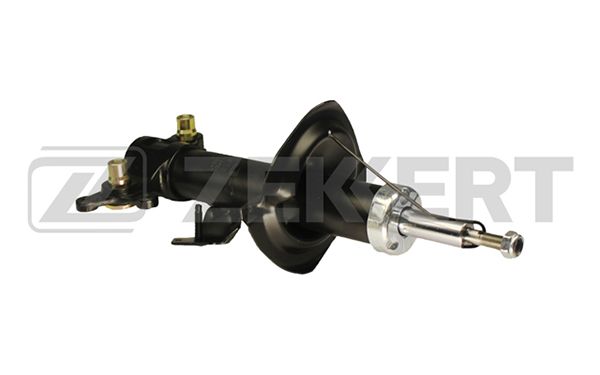 Sg4976-zekkert20200226-14760-11omjmh_original