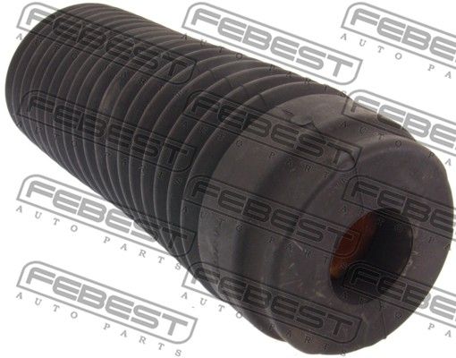Nshbp12f-febest20200226-14760-eiorm6_original
