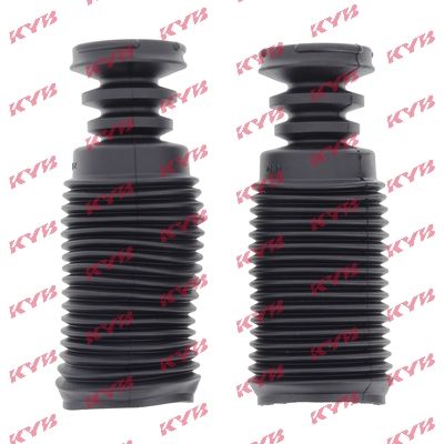 910035-kyb20200226-14760-49v96g_original