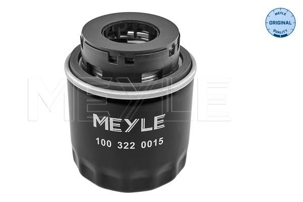 1003220015-meyle20200130-11548-kwevfc_original