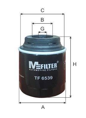 Tf6539-m-filter20200130-11548-j9f83s_original