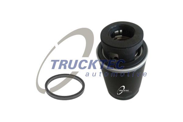 0718060-trucktec20200213-13575-1hlw80i_original