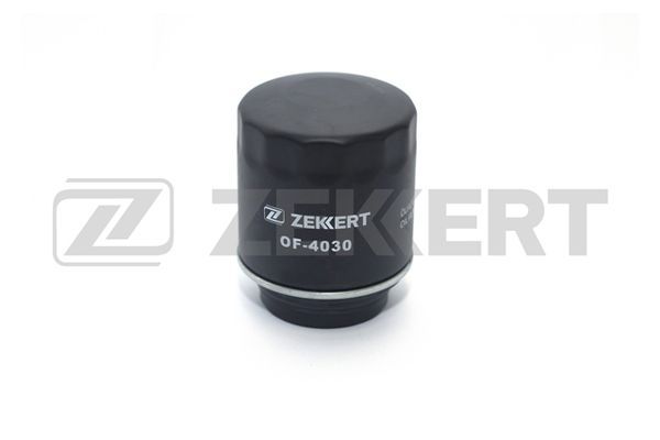 Of4030-zekkert20200130-11548-1f0dkxx_original