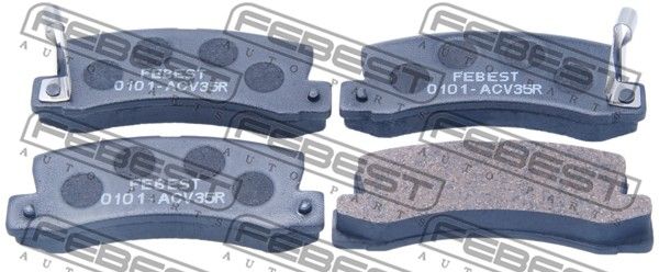 0101acv35r-febest20200212-13575-1l2qvo3_original