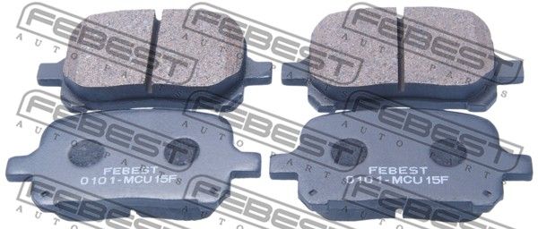 0101mcu15f-febest20200130-11548-9959mq_original