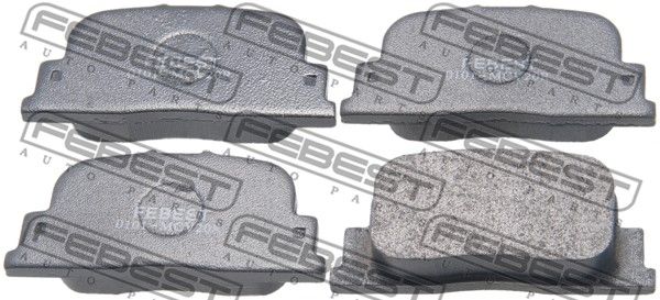 0101mcv20r-febest20200130-11548-hs80e8_original