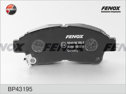 Bp43195-fenox20200211-13575-wml4de_original