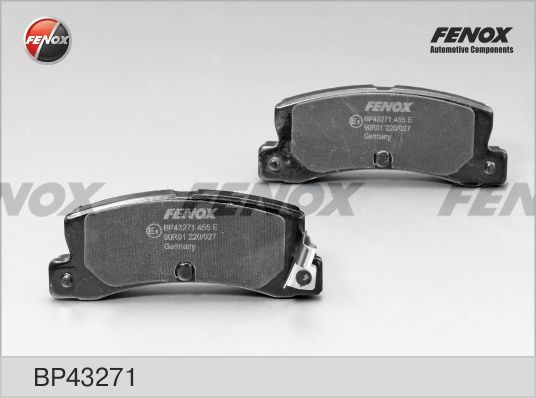 Bp43271-fenox20200201-8384-s0j4li_original