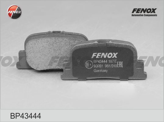 Bp43444-fenox20200130-11548-90x70t_original
