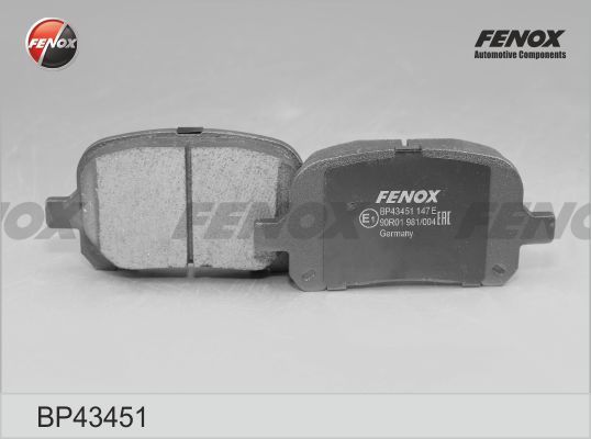 Bp43451-fenox20200130-11548-15zaxkl_original