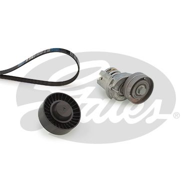 K096pk1693-gates20200130-11548-1wq9mpu_original