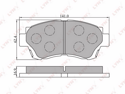 Bd7520-lynxauto20200130-11548-13nwnyp_original