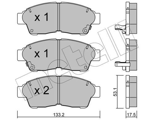 2201490-metelli20200211-13575-6b51h0_original