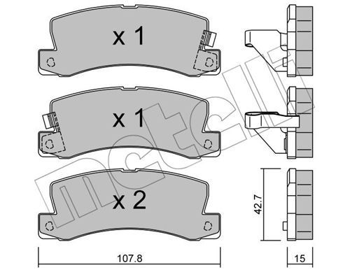 2201610-metelli20200203-8384-1913p21_original